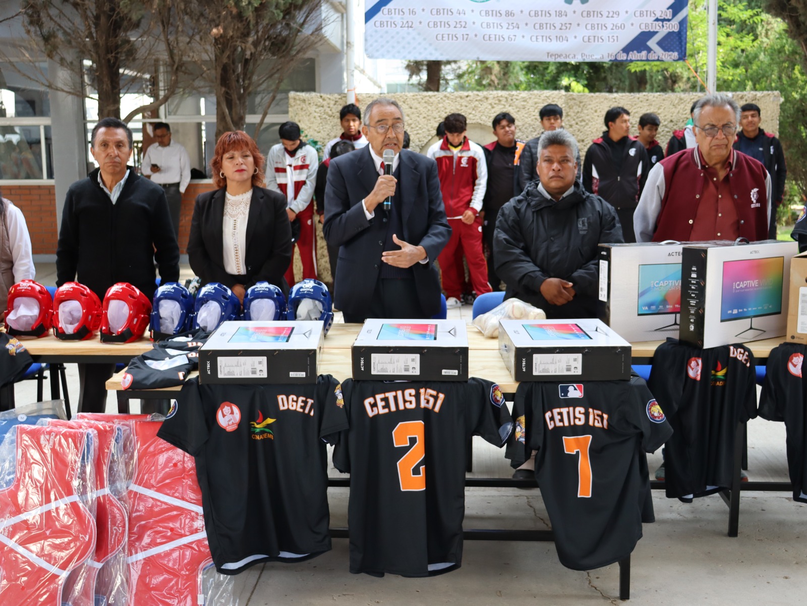 Imagen 2