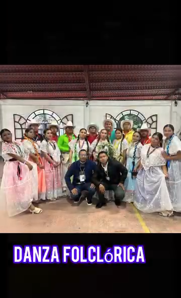 Encuentro Deportivo y Cultural